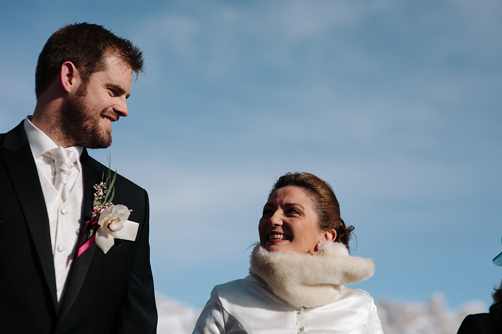 cortina-dampezzo-wedding-15