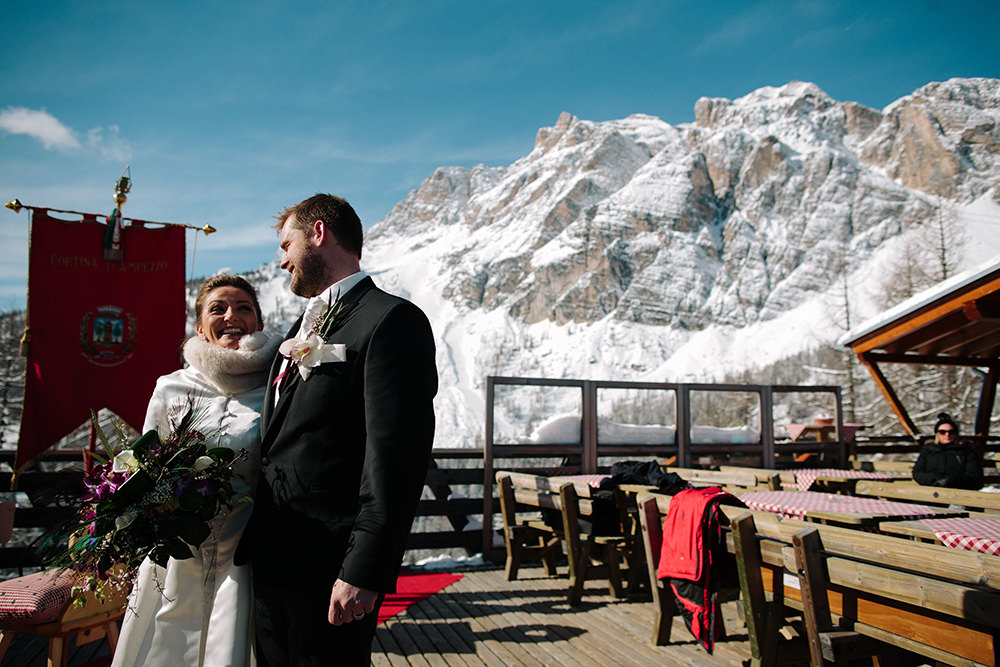cortina-dampezzo-wedding-17