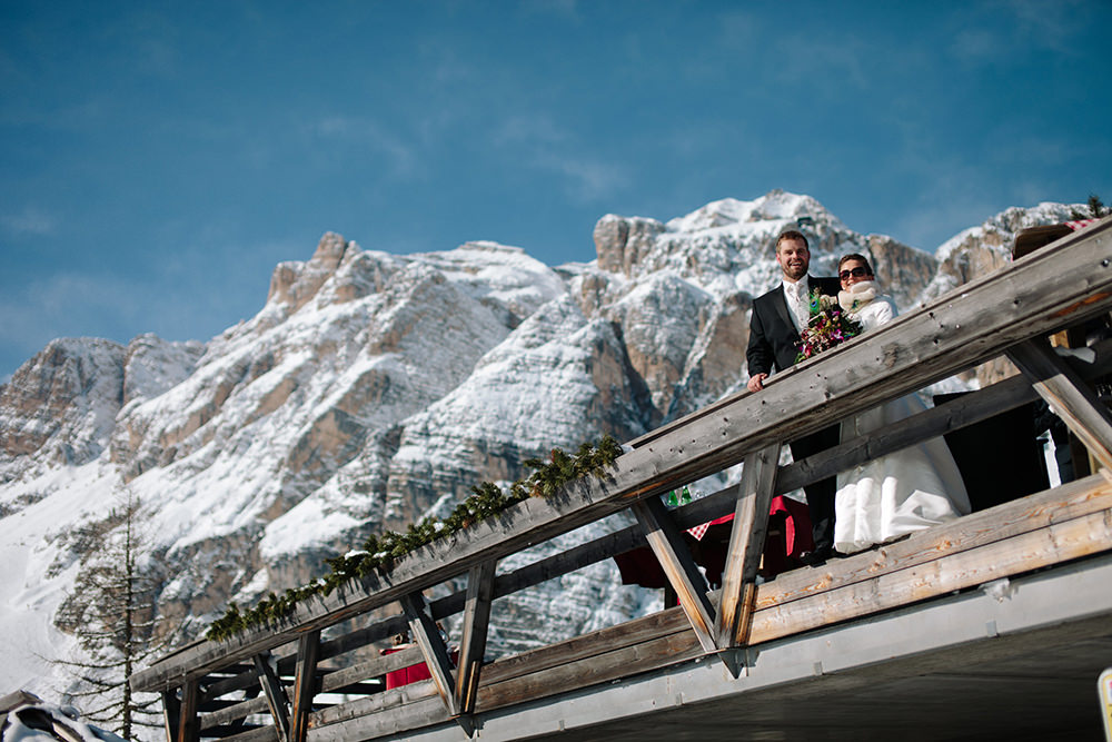 cortina-dampezzo-wedding-18