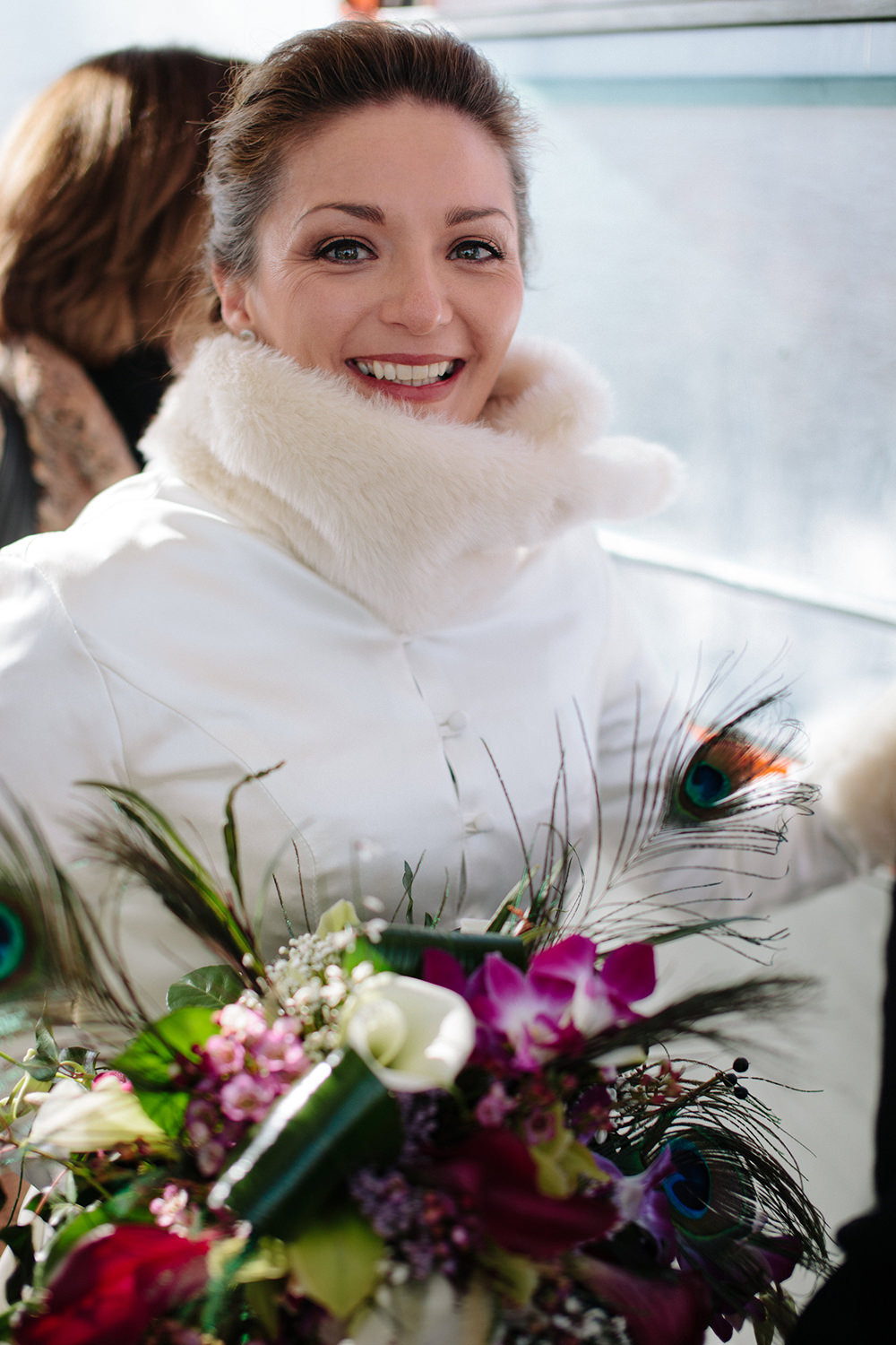 cortina-dampezzo-wedding-19a