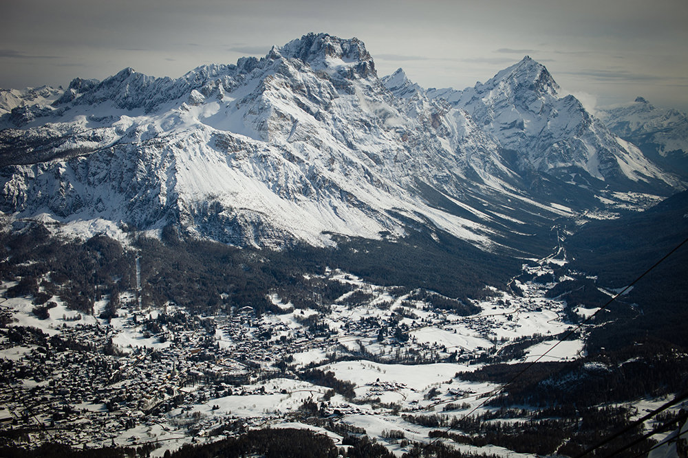 cortina-dampezzo-wedding-20
