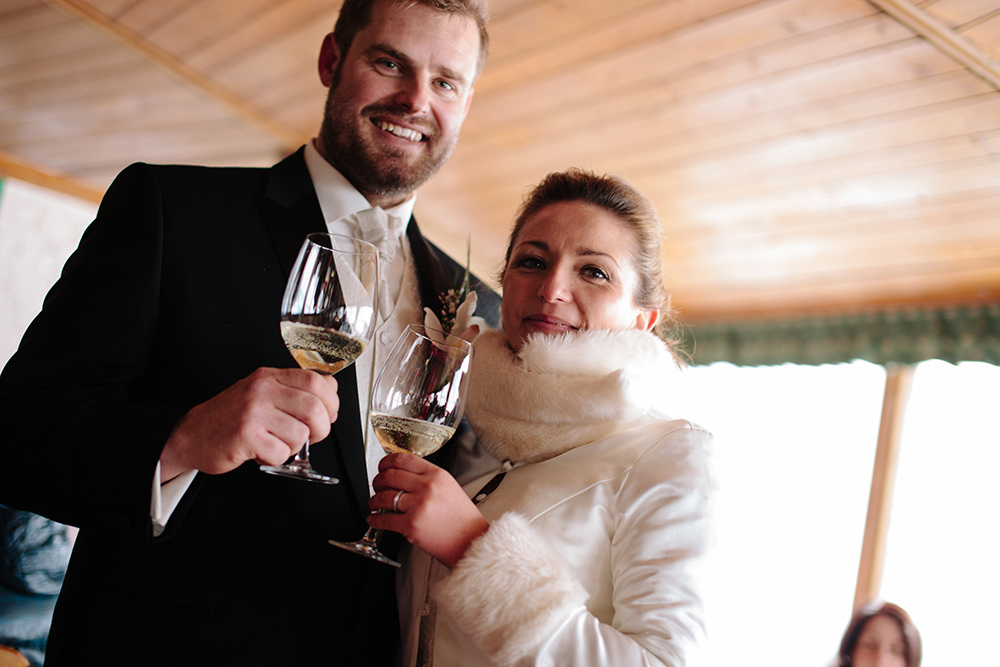 cortina-dampezzo-wedding-21