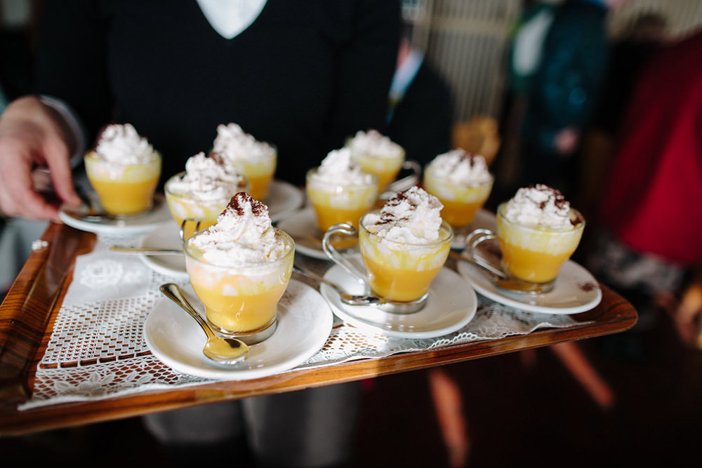 cortina-dampezzo-wedding-21a