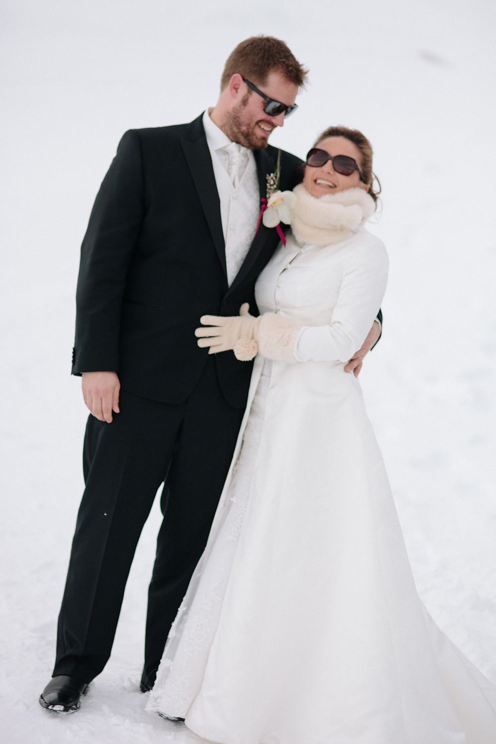 cortina-dampezzo-wedding-23