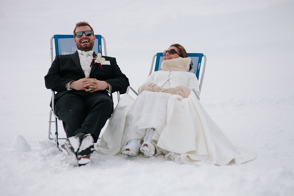 cortina-dampezzo-wedding-24