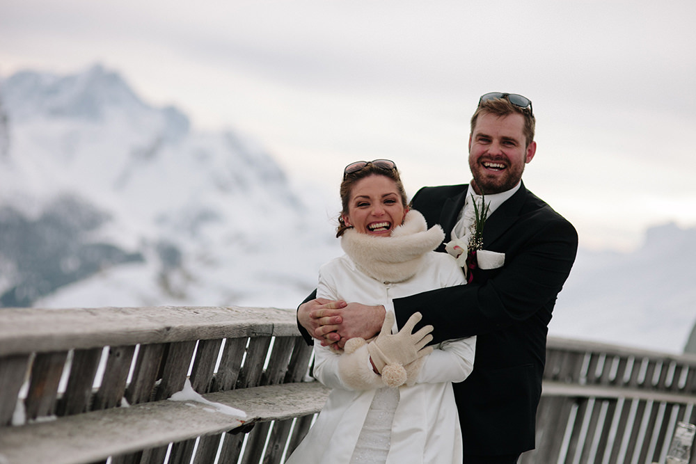 cortina-dampezzo-wedding-25