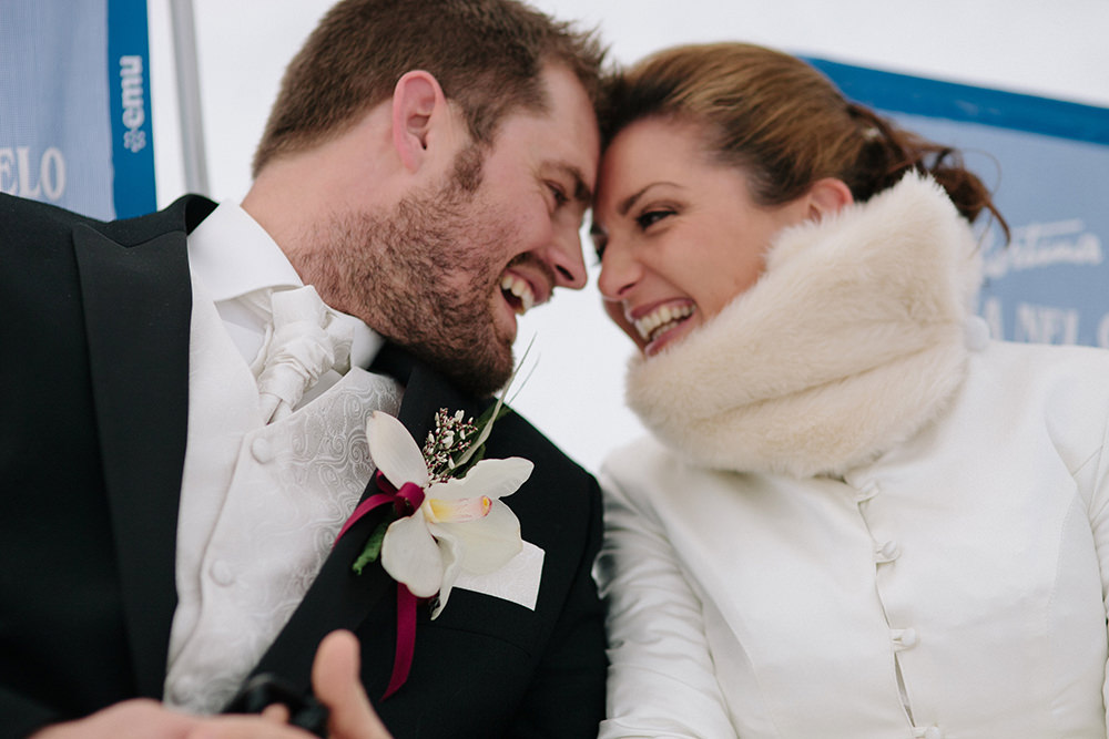 cortina-dampezzo-wedding-26