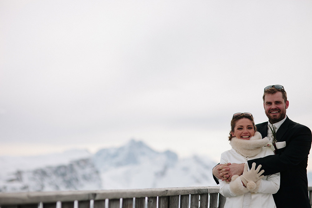 cortina-dampezzo-wedding-27