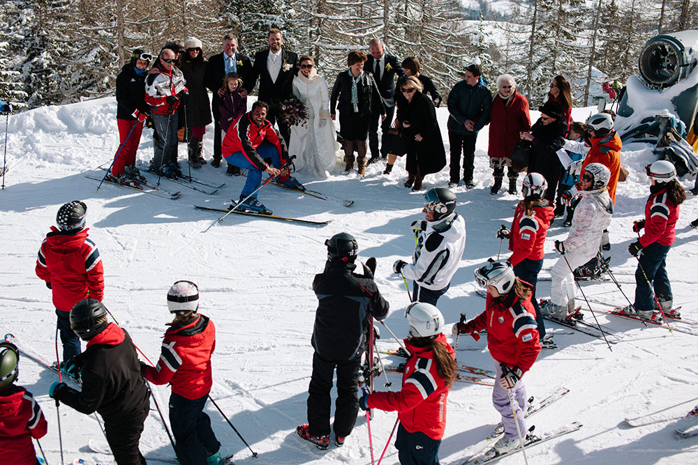cortina-dampezzo-wedding-28