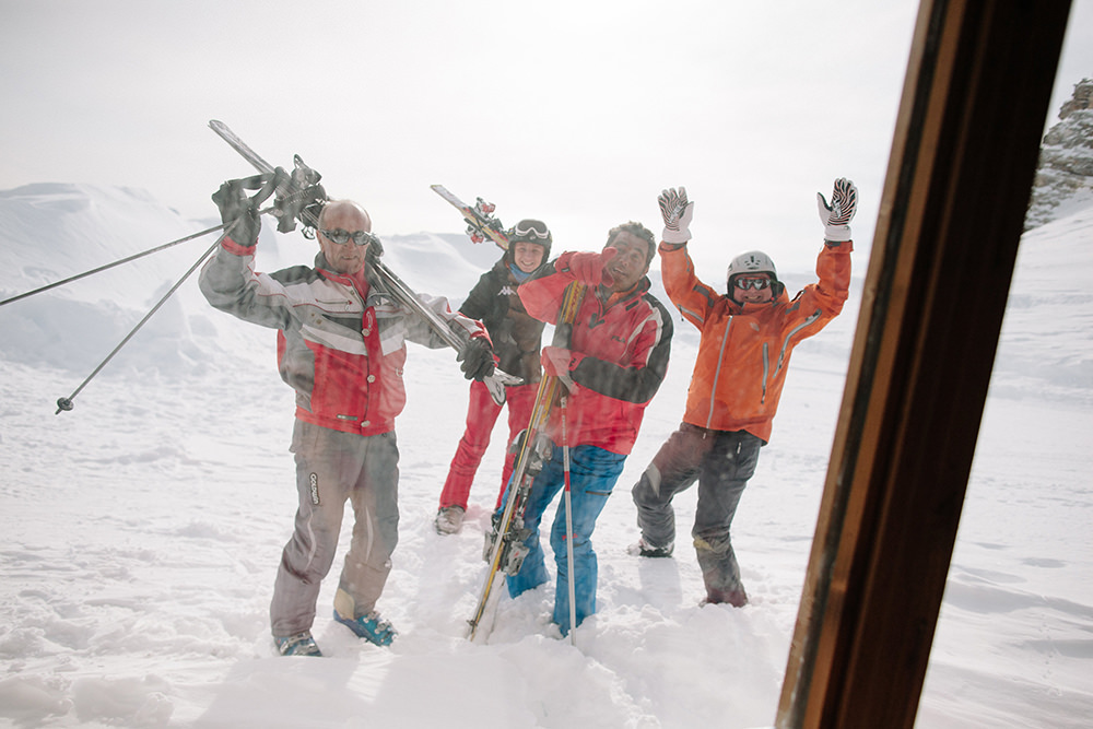 cortina-dampezzo-wedding-29