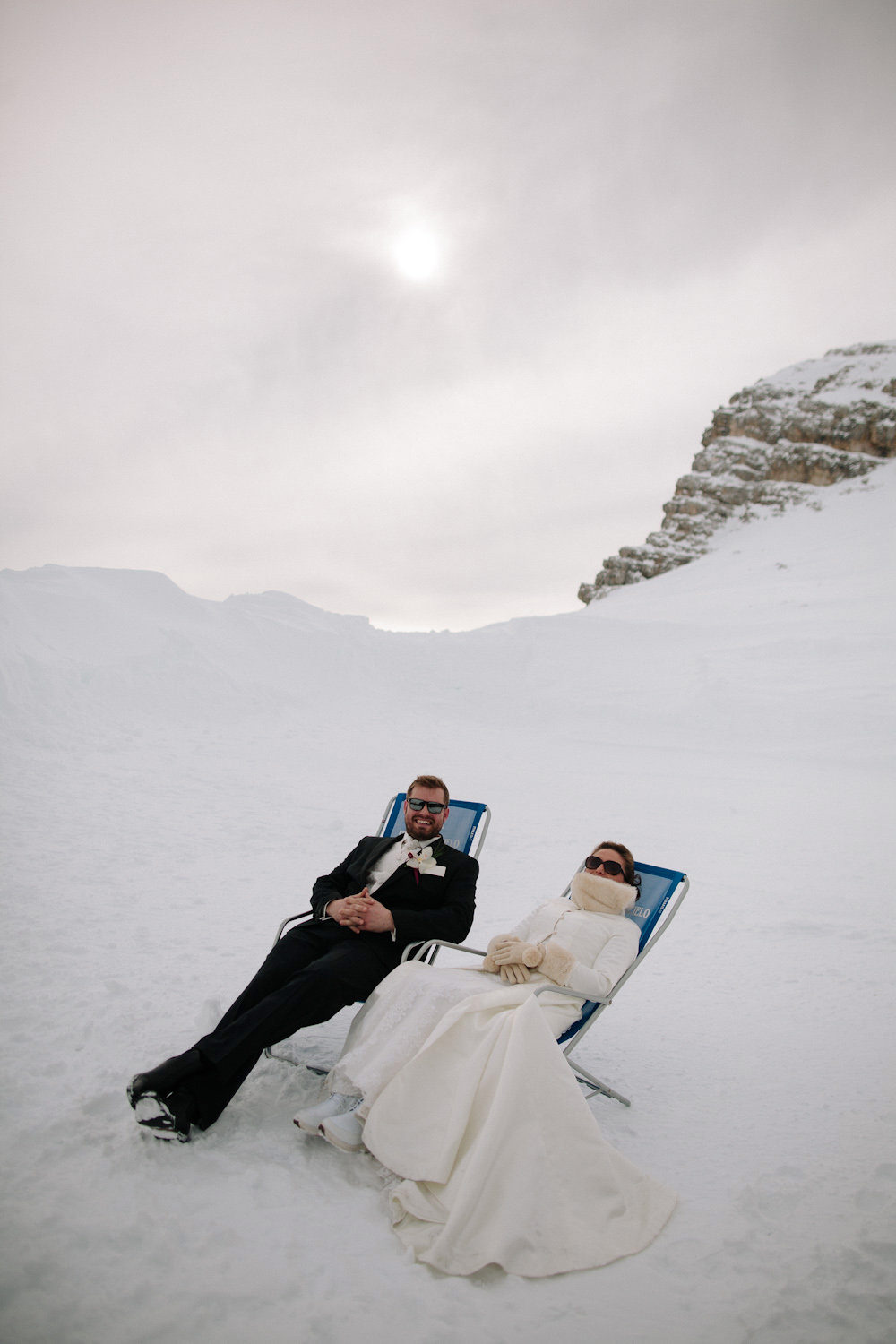 cortina-dampezzo-wedding-30