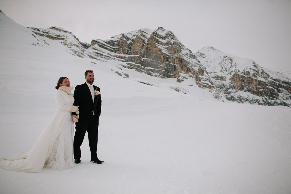 cortina-dampezzo-wedding-31