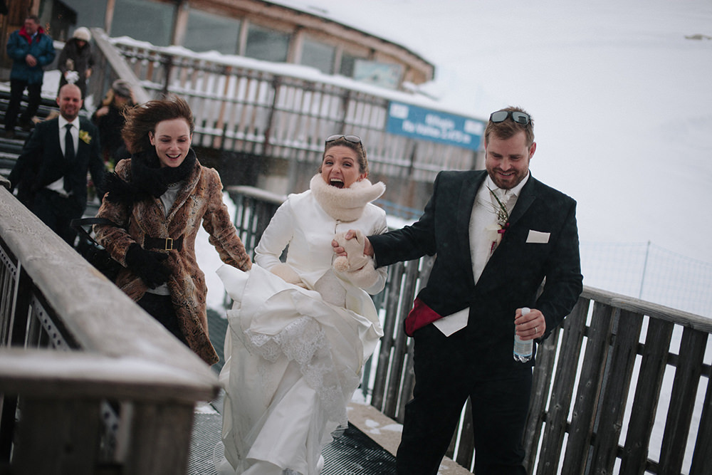 cortina-dampezzo-wedding-32