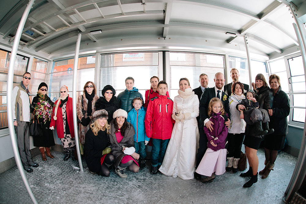 cortina-dampezzo-wedding-32a