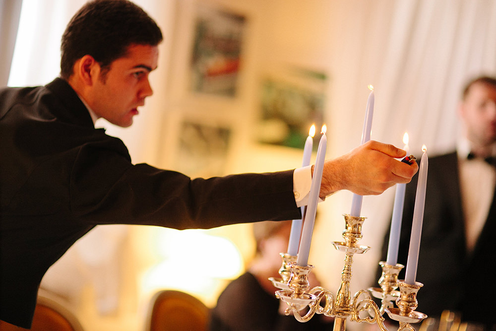 cortina-dampezzo-wedding-33