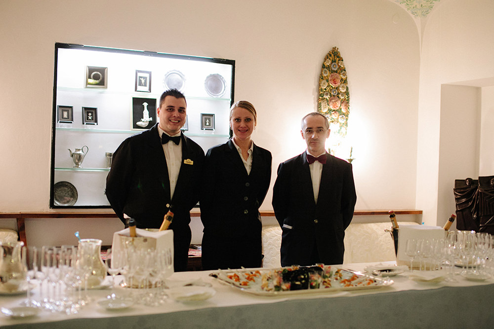 cortina-dampezzo-wedding-33a