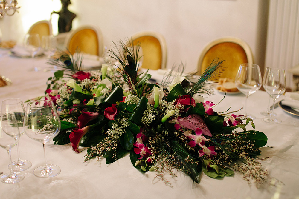 cortina-dampezzo-wedding-34