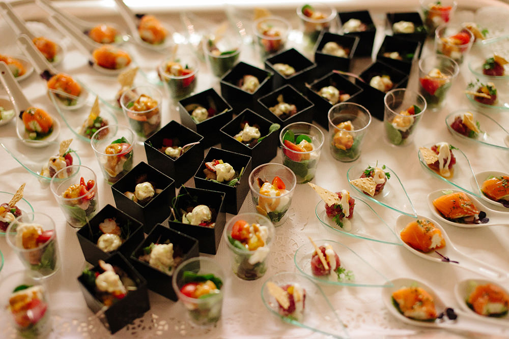 cortina-dampezzo-wedding-35