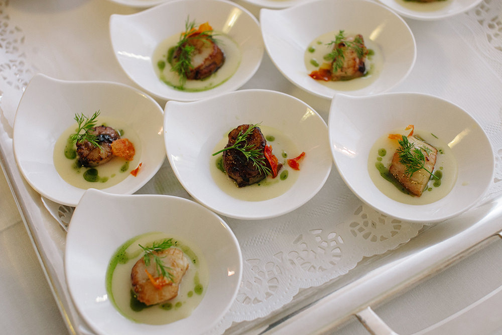 cortina-dampezzo-wedding-36