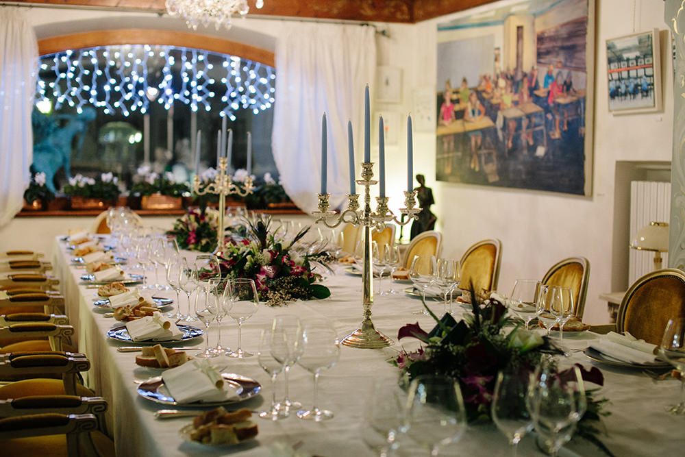 cortina-dampezzo-wedding-37
