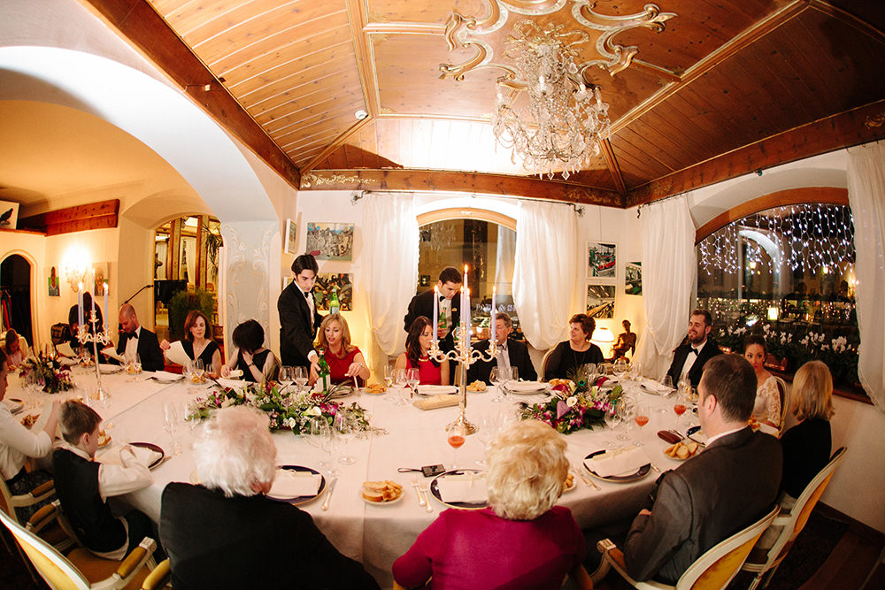 cortina-dampezzo-wedding-40