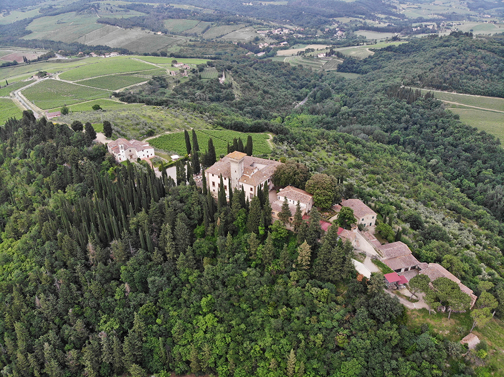 wedding-in-chianti-castle-01a