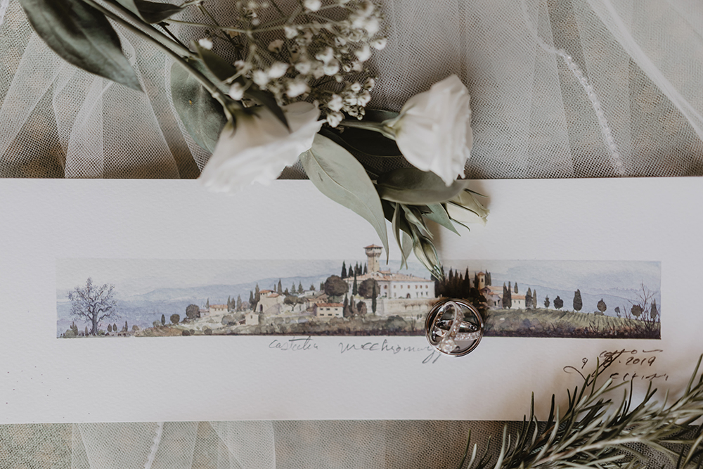 wedding-in-chianti-castle-02