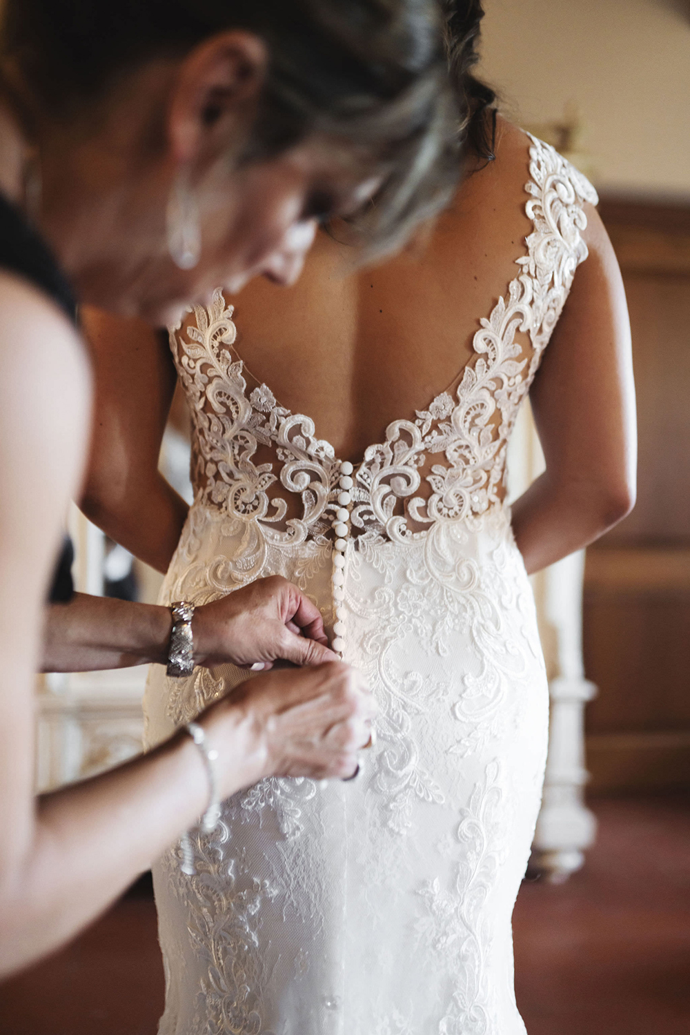 wedding-in-chianti-castle-04