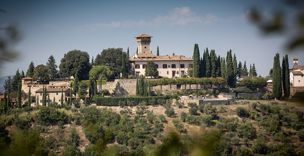 wedding-in-chianti-castle-05