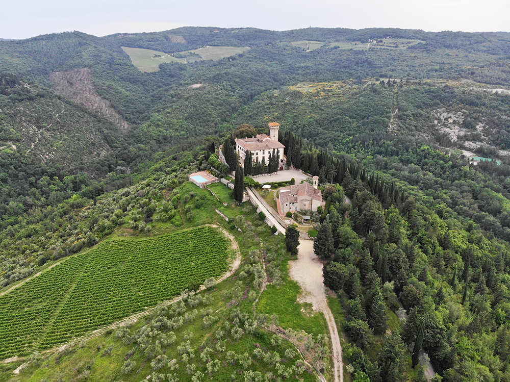 wedding-in-chianti-castle-05a
