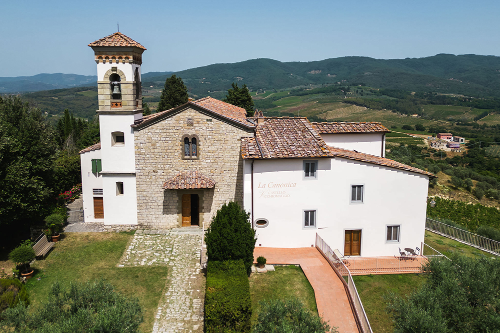 wedding-in-chianti-castle-06