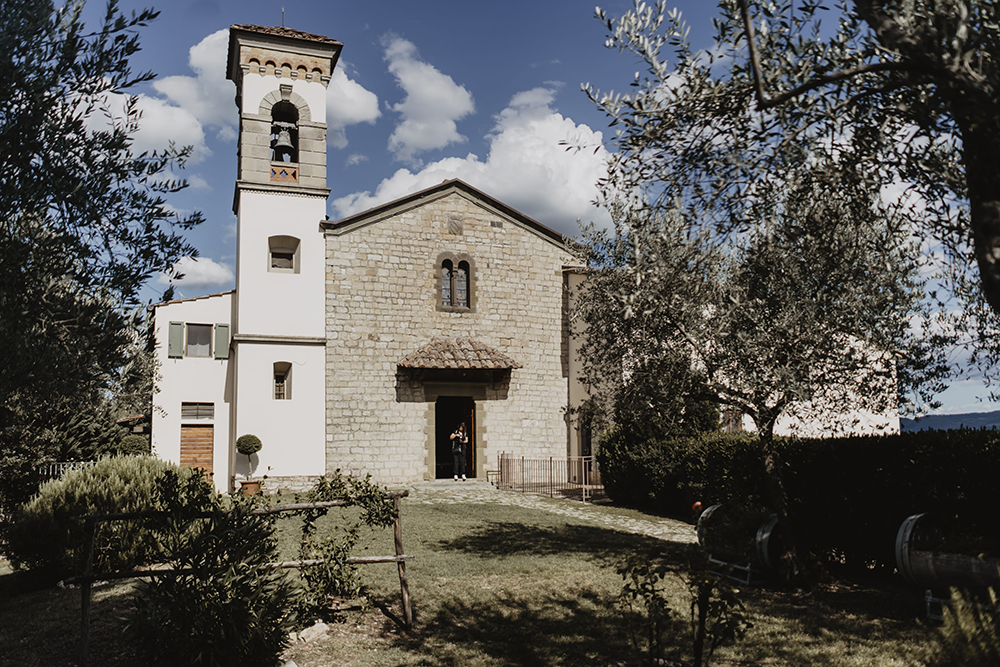 wedding-in-chianti-castle-06a