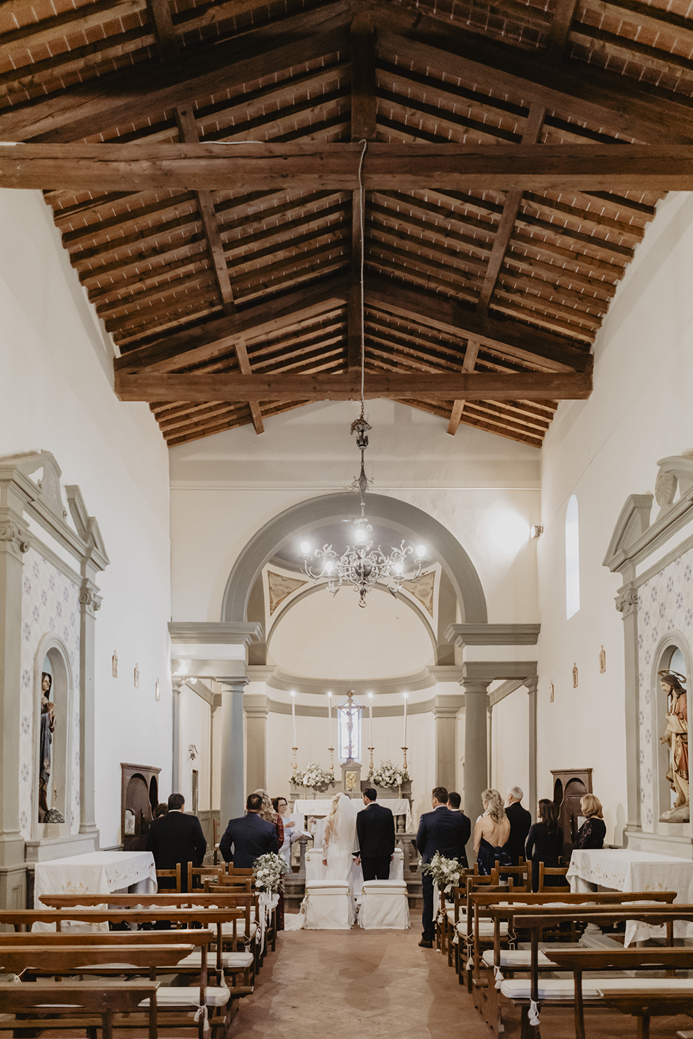 wedding-in-chianti-castle-06b