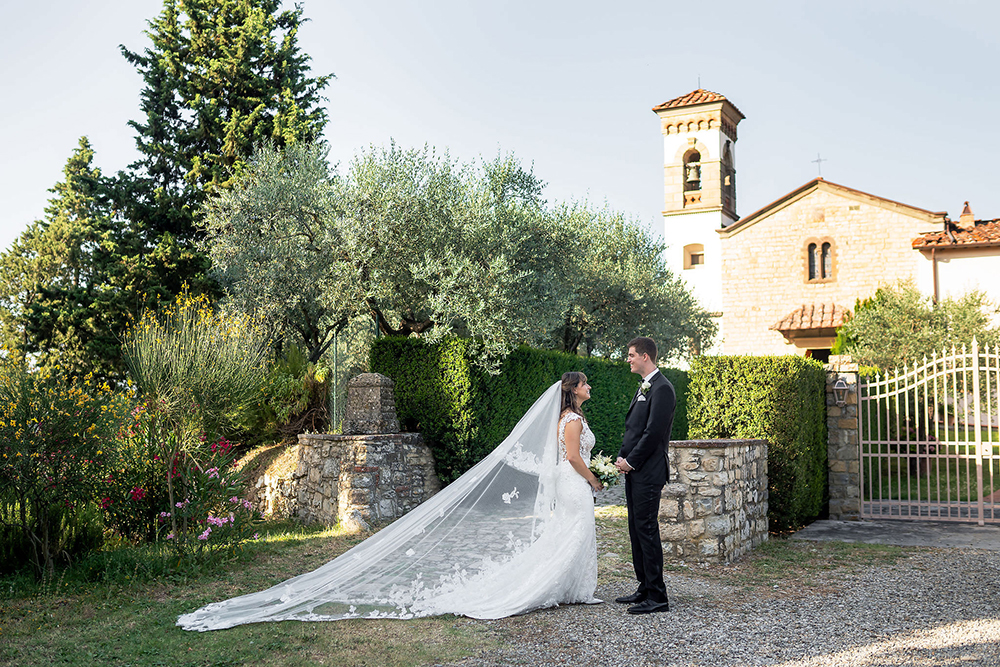 wedding-in-chianti-castle-06c