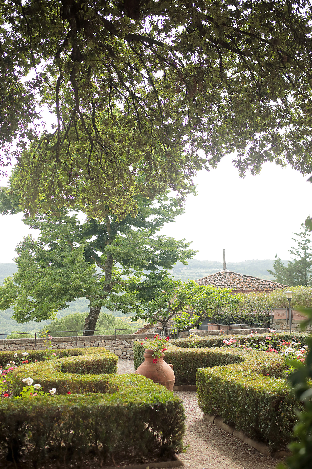 wedding-in-chianti-castle-07