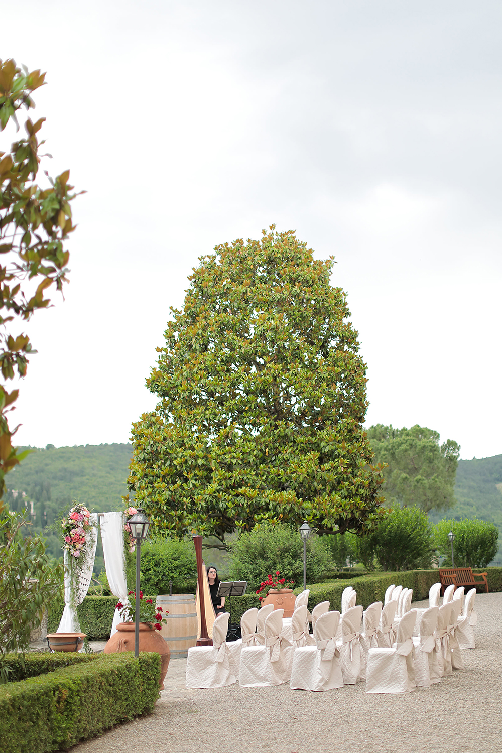 wedding-in-chianti-castle-08