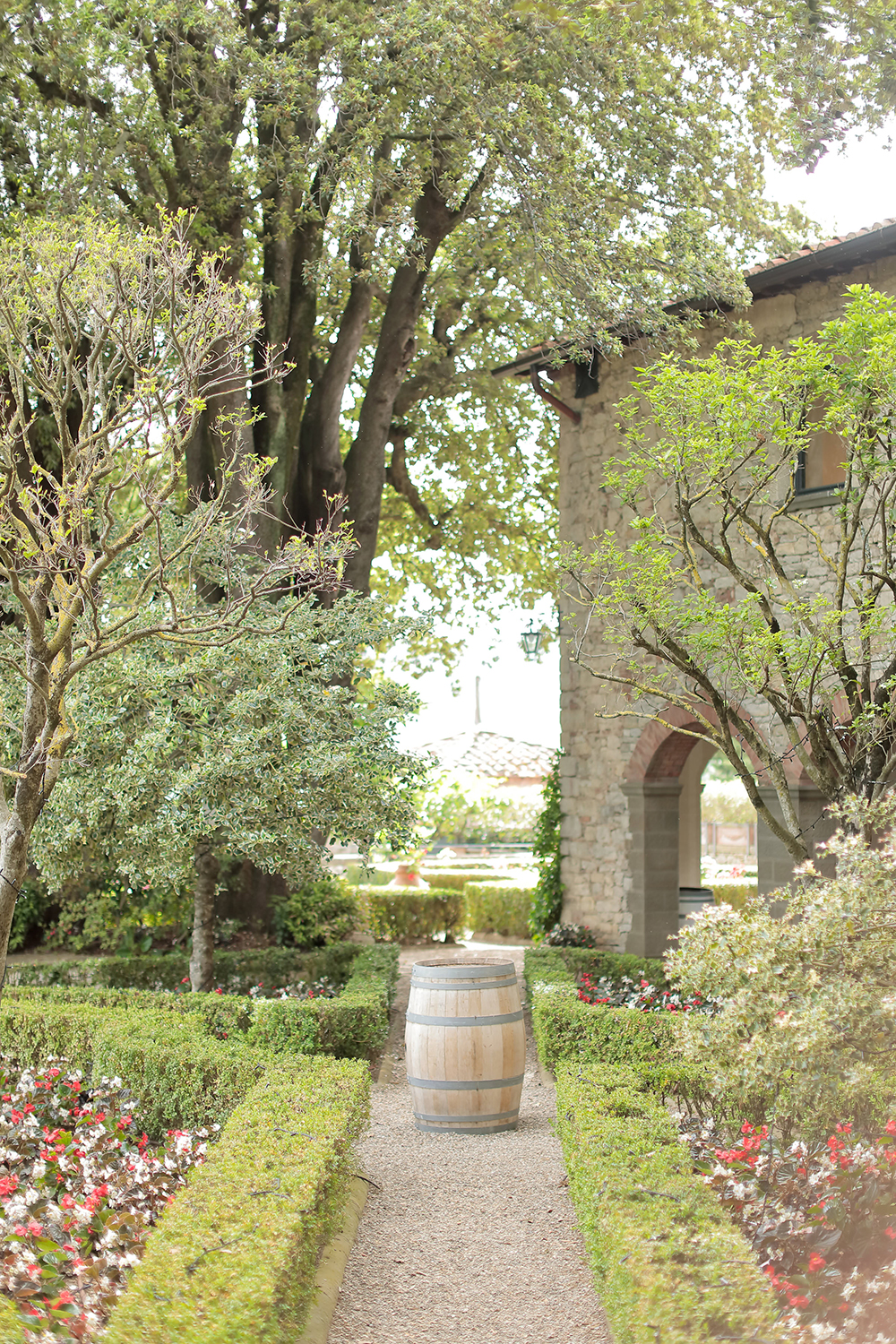 wedding-in-chianti-castle-09