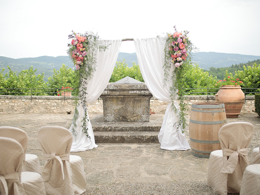 wedding-in-chianti-castle-10