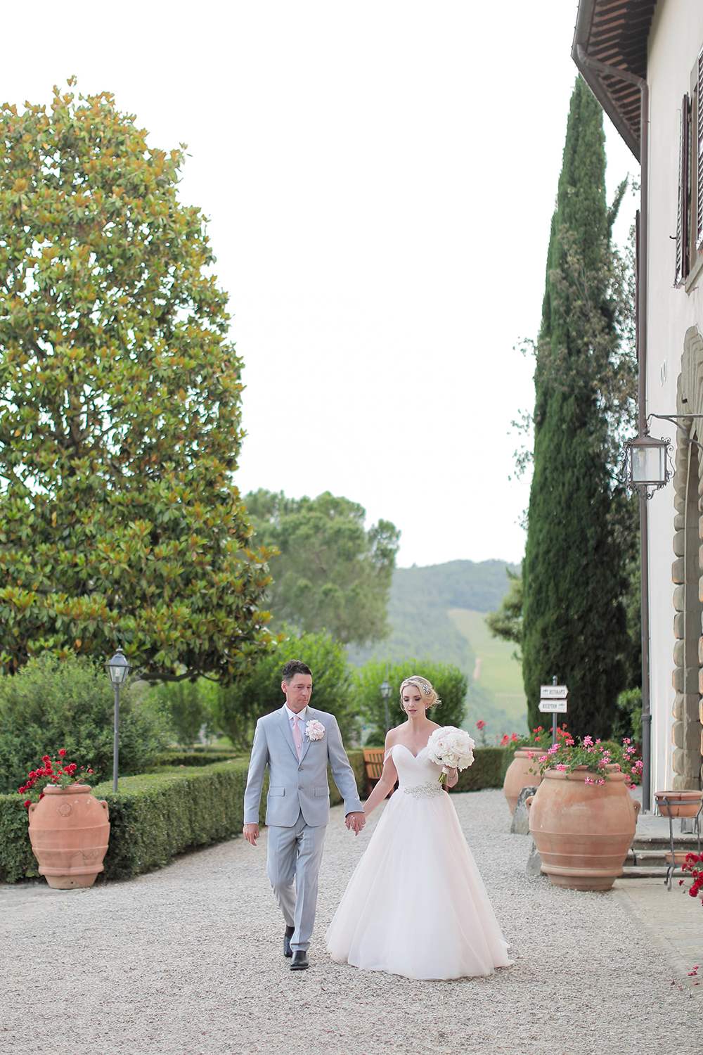 wedding-in-chianti-castle-16