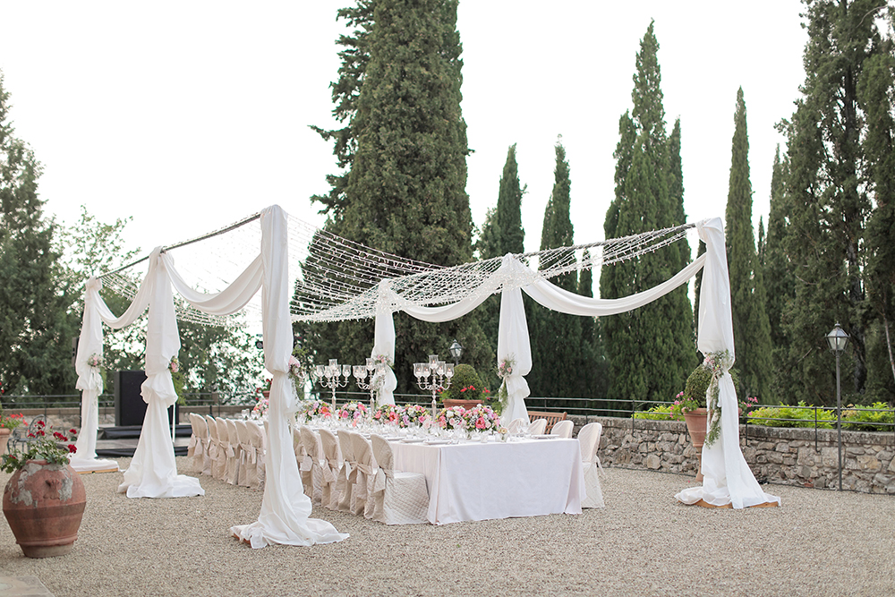 wedding-in-chianti-castle-17