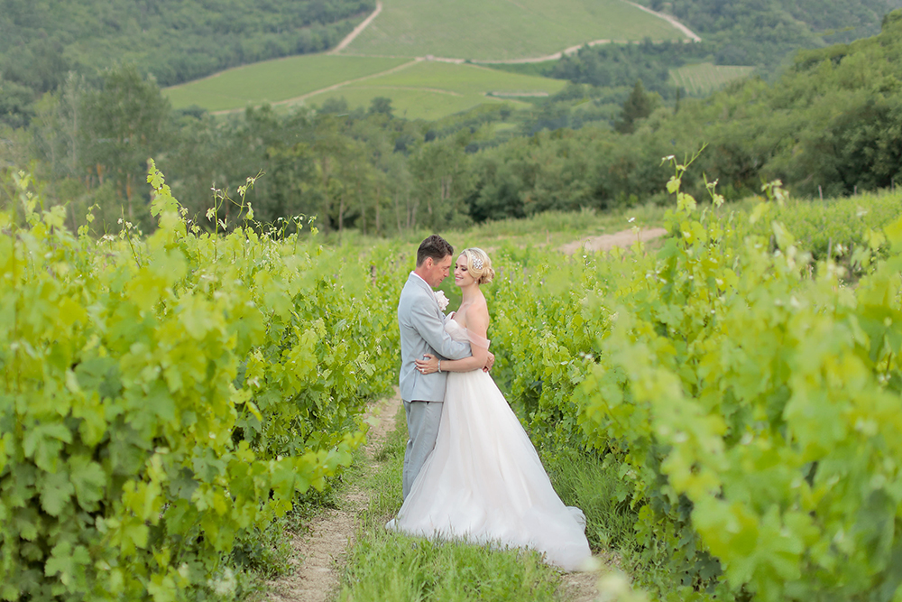 wedding-in-chianti-castle-18