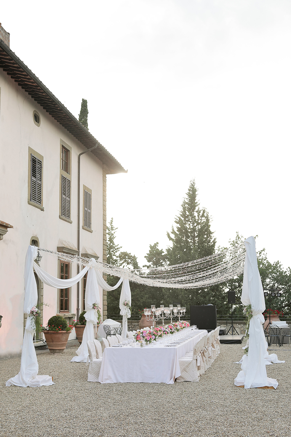 wedding-in-chianti-castle-19