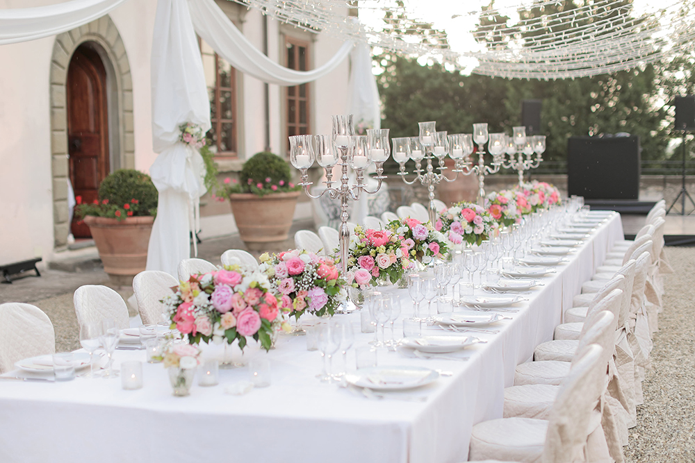 wedding-in-chianti-castle-20