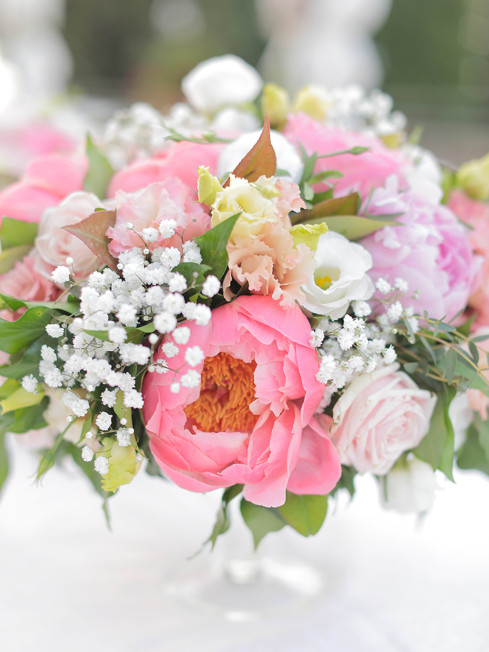 wedding-in-chianti-castle-21