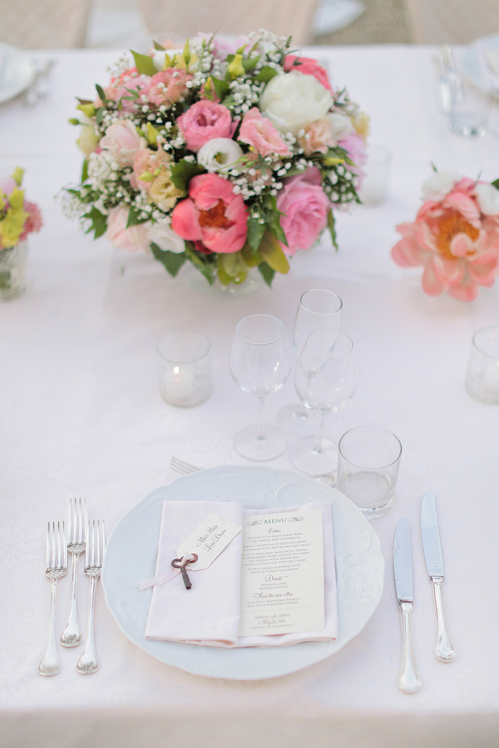 wedding-in-chianti-castle-21a