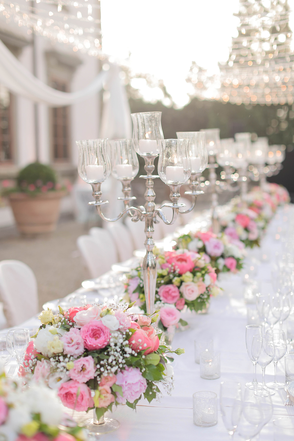 wedding-in-chianti-castle-21b