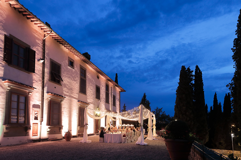 wedding-in-chianti-castle-22