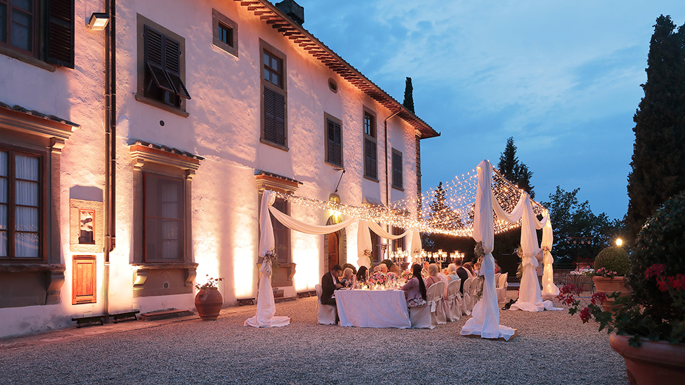 wedding-in-chianti-castle-23