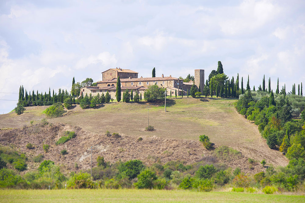 borgo-di-castelvecchio-wedding-01
