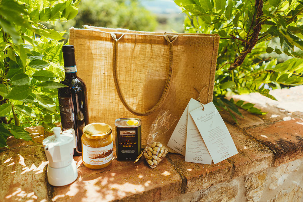 borgo-di-castelvecchio-wedding-01a
